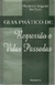 Guia Prático de Regressão a Vidas Passadas - Florence Wagner mcClain - (cod:272 - M)