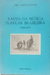 Raízes da Música Popular Brasileira (1500-1889) - Ary Vasconcelos (COD: 959-M) na internet