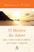 O Mestre Do Amor - Volume 4 - Augusto Cury (COD: 823 - M) - comprar online