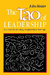The Tao of Leadership - John Heider (COD: 905 -M)