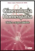 Ginecologia & Homeopatia: clinica e especialidades - Maisa Lemos Homem de Mello (COD: 912 - M) - comprar online