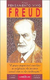 Freud: vida e pensamento - Martin Claret (org) (COD: 913 - M) - comprar online