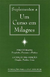 Suplemento: A Um Curso Em Milagres - Foundation For Inner Peace (COD: 915 - M) - comprar online