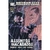 Gotham City Contra o Crime: Assuntos Inacabados - Volume 4 - Brubaker; Rucka; Lark; Gaudiano (COD: 861 - M) - comprar online