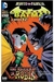 A Sombra do Batman: Como Enlouquecer Um Robin - Volume 16 - Panini (COD: 862 - M) na internet