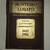 Obra infantil completa (Edição centenário, 1882 - 1982) - Monteiro Lobato (COD: 876 - M) - comprar online