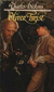 Oliver Twist - Charles Dickens (COD: 942-M) - comprar online