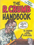 The Handbook - R. Crumb (COD: 793 - M)