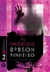 Os imortais - Robson Pinheiro (COD: 55862 - A)