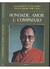 Bondade, amor e compaixão - Tenzin Gyatso (COD: 988 - M)