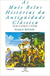 Mais Belas Histórias da Antiguidade Clássica - Volume 1 e 2 - Gustav Schwab (COD: 794 - M)