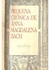 Imagem do Pequena Crônica de Anna Magdalena Bach - Anna Magdalena (COD: 925 - M)