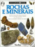 Rochas e minerais - Enciclopédia visual (COD: 1002 -M)