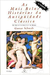 Mais Belas Histórias da Antiguidade Clássica - Volume 1 e 2 - Gustav Schwab (COD: 794 - M) - comprar online