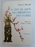 Zen Na Arte Da Cerimonia Das Flores - Gusty L. Herrigel (COD: 1102 - M)