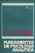Fundamentos de psicologia analítica - C. G. Jung (COD: 1104 - M)