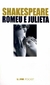 Romeu e Julieta - Shakespeare (COD: 1113 - M)