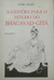 Sugestões Para o Estudo do Bhagavad-Gitã - Annie Besant (COD: 1087 - M)