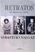 Retratos de Crianças do Êxodo - Sebastião Salgado (COD: 1092 - M)
