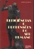 Deficiências e Propensões do Ser Humano - Carlos Bernardo González Pecotche (COD; 1185 - M)