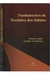 Fundamentos de Mecânica dos Sólidos - Ricardo Gaspar; Leandro M. Trautwein (COD: 1224 - M)