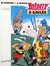 O Gaulês - Volume 1 - R. Goscinny; A, Uderzo (cod: 1201 - M)