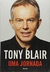 Uma Jornada - Tony Blair (COD: 63679 -EV)