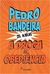 A Droga Da Obediência - Pedro Bandeira (COD: 1915 - M)