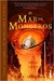 Percy Jackson: O mar de monstros (COD: 1910-M)