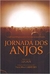 Jornada dos Anjos - Sandra Carneiro (COD: 1913 -M)