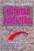 Nutrição parenteral - John P. Grant (COD: 1156 -M) - comprar online