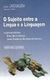 O sujeito entre a língua e linguagem nº2 1997 - Erika Parlato; Lauro Silveira (COD: 1163 - M) - comprar online