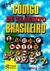 Novo Código de Trânsito Brasileiro - Dulce Eugênia de Oliveira (COD: 1070 - M)