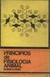 Principios de fisiologia animal - Dennis W. Wood (COD: 1165 - M) - comprar online