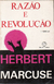 Razão e revolução - Herbert Marcuse (COD: 1166 - M) - comprar online