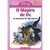 Disney: clássicos da literatura (volumes 2, 4, 5, 7, 8 e 9) - loja online