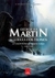 A Guerra dos Tronos (Crônicas do Gelo e Fogo #1) - George R. R. Martin (COD: 1232 - M)