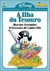 Disney: clássicos da literatura (volumes 2, 4, 5, 7, 8 e 9)