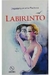 LABIRINTO