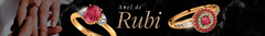 Banner da categoria Anel de Rubi