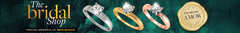 Banner da categoria Solitário de 50 Pontos Diamante com Certificado GIA