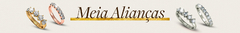 Banner da categoria Meia Alianças