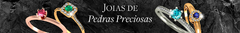 Banner da categoria Joias de Pedras Preciosas