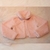 Bolero Infantil em Pelo Petit Cherie - comprar online