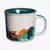 Caneca Tom Mãe Pintura – Zonacriativa - 10025682 - comprar online