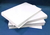 PAPEL BRANCO OFFSET 180G - comprar online