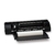 Silhouette Cameo 5- Plotter De Recorte - loja online