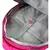 Imagem do MOCHILA ESCOLAR REBECCA BONBON CLIO STYLE - RB24005