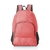 Mochila de Nylon Dobrável - 18539 na internet