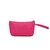 Necessaire PVC Impermeável - 18534 - comprar online